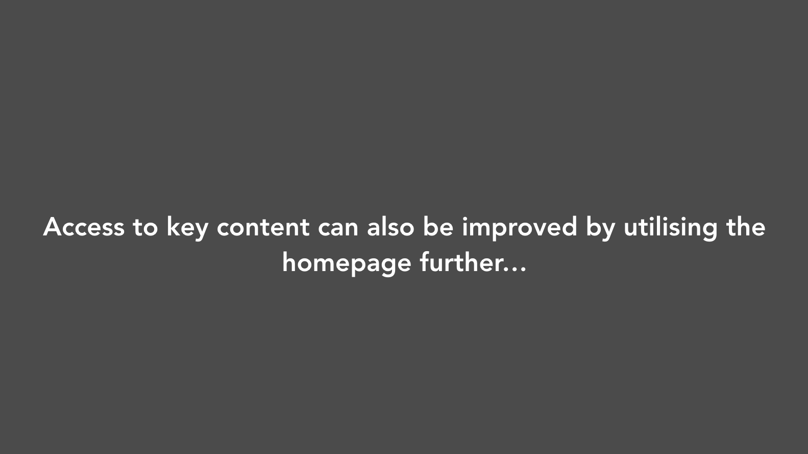 Homepage statement page.001