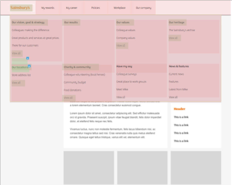 OS_Prototype for research round 1