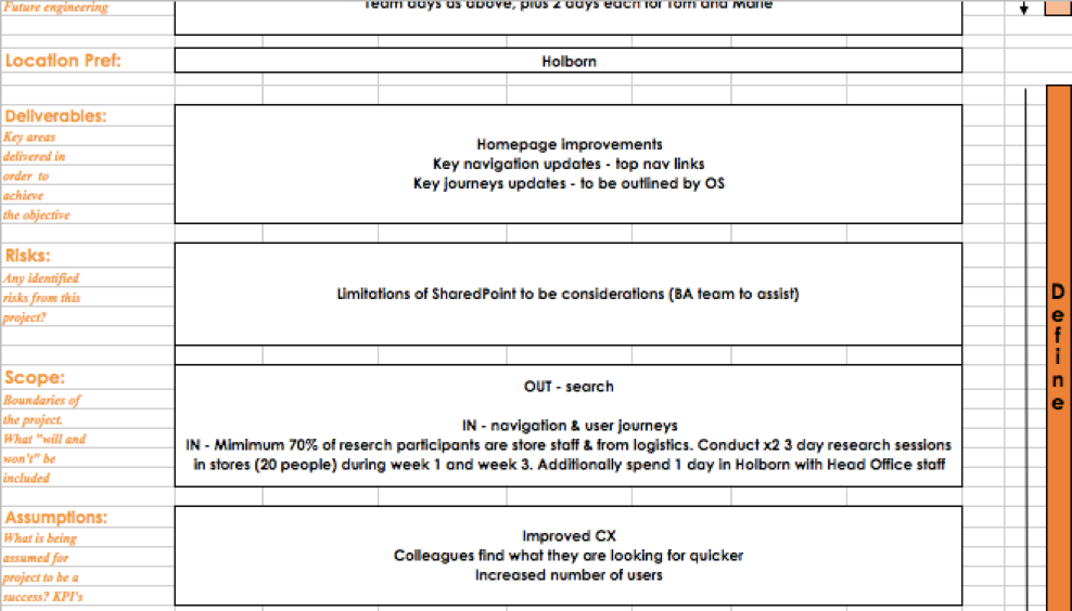 Project planning_2