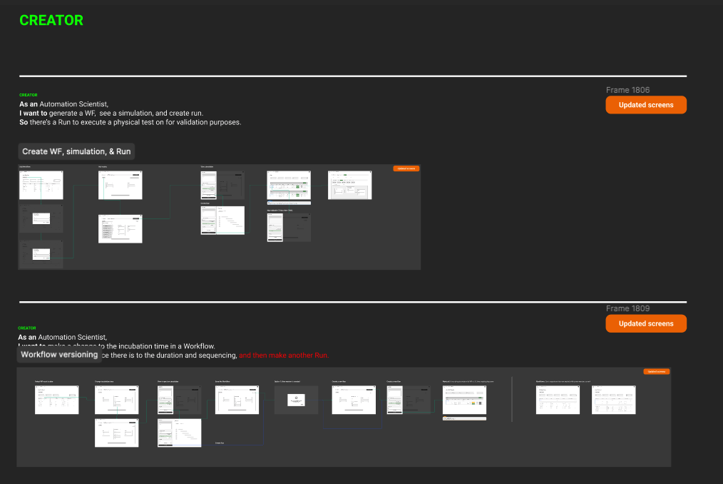 Screen Shot 2023-12-01 at 16.47.24