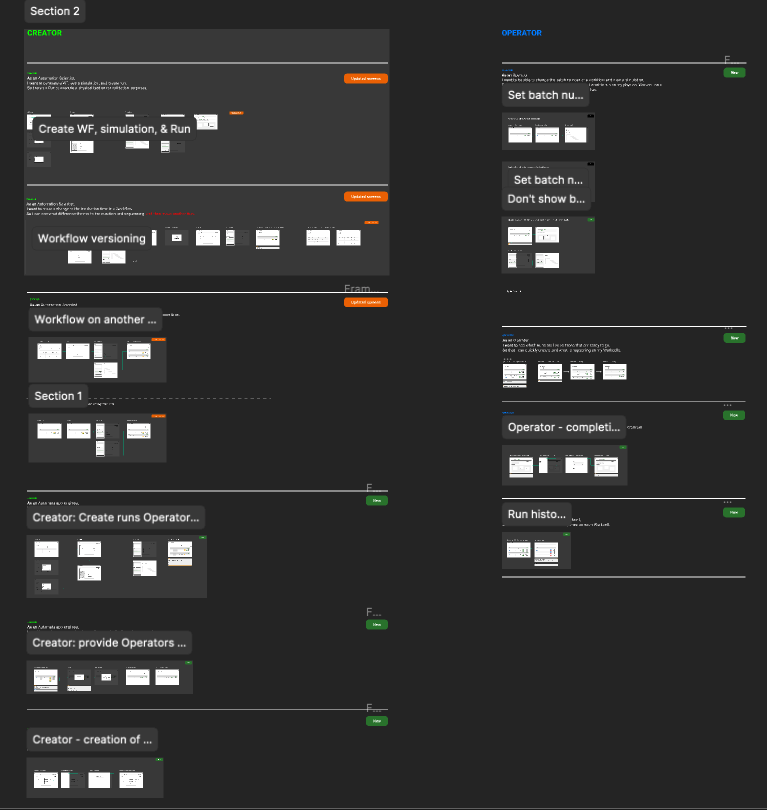 Screen Shot 2023-12-11 at 15.57.55