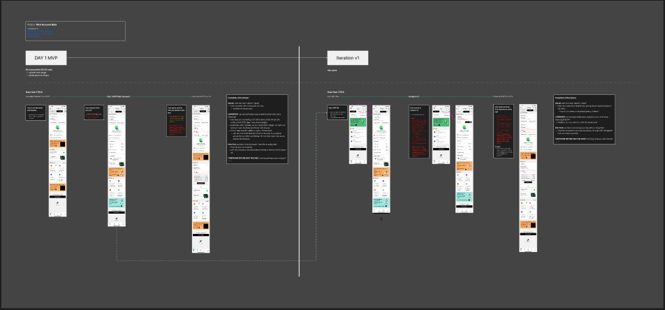 Screen Shot 2025-01-12 at 17.51.54