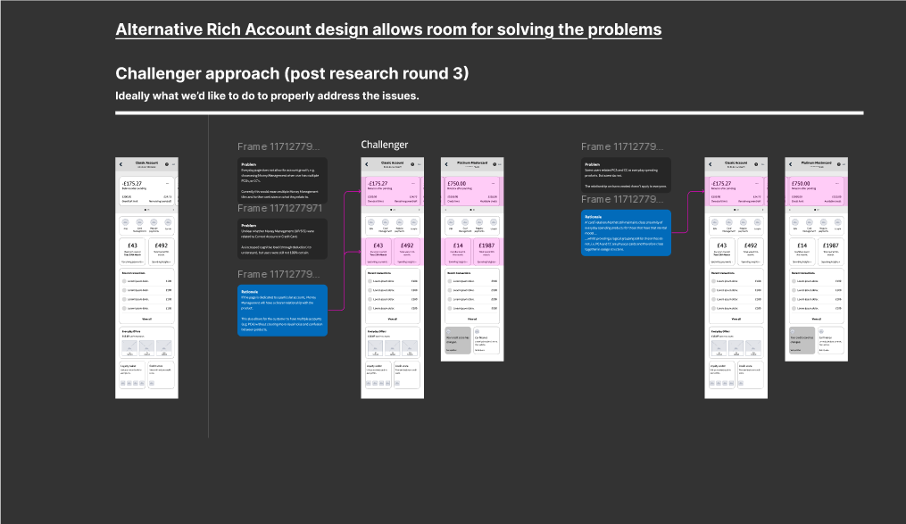 Screen Shot 2025-01-12 at 19.25.31